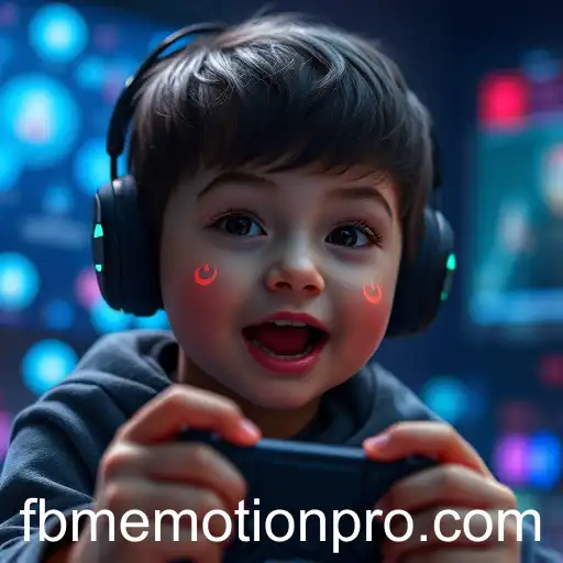 fbmemotion