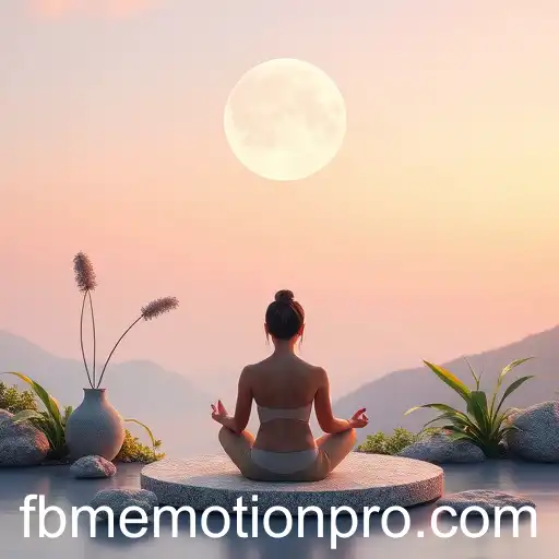 The Evolution and Impact of Online Game Platforms