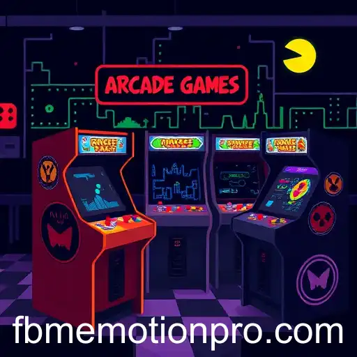 The Rise of FbmEmotion in the Gaming World