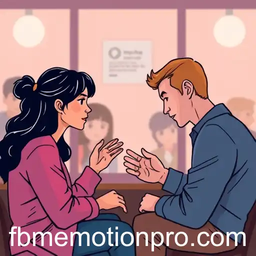 Digital Playgrounds: The Rise of Online Gaming in 2025