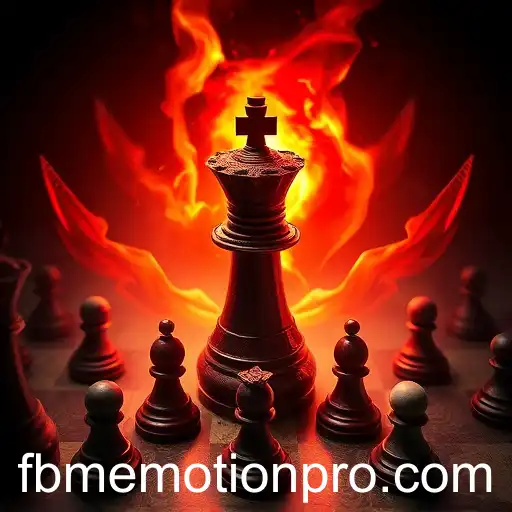 Strategic Planning: Delving Into the World of Strategy Games